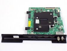 Samsung bn96 53076j gebraucht kaufen  Oberhausen