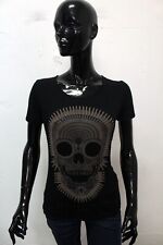 Philipp plein maglia usato  Portici