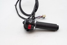 Commodo droit yamaha d'occasion  Strasbourg-