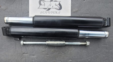 Honda ruckus front for sale  South Gate