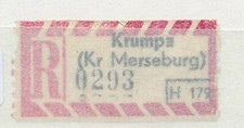 76597 ddr akz gebraucht kaufen  Bünde