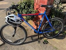 Ammaco scafell mens for sale  COVENTRY