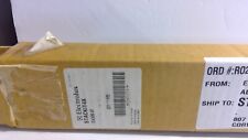 Frigidaire stacking kit for sale  Mcminnville