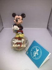 Ron lee disney for sale  Providence