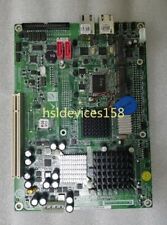 Placa-mãe de controle industrial NOVA-945GSE-N270-R20-ICPA REV:2.0 comprar usado  Enviando para Brazil