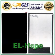 Display lcd touch usato  Villabate