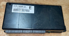 1996-1997 FORD Ranger B3000 B400 4x4 MÓDULO DE GEMA MULTIFUNCIONAL PN# F67B-14B205-EA comprar usado  Enviando para Brazil
