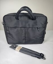 computer carrying case for sale  Riverside