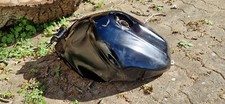 yamaha r1 5jj for sale yamaha r1 5jj for sale LECHLADE