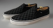Vans loafers 500714 for sale  Mcdonough