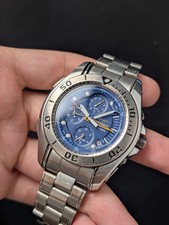 Seiko marine master for sale  Santa Ana