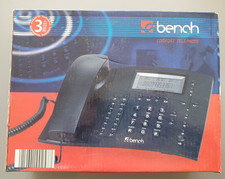 Telephone fixe entreprise d'occasion Telephone fixe entreprise d'occasion  Thorigné-Fouillard