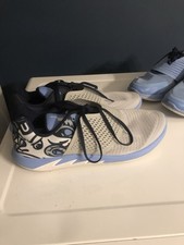 Jordan grind unc for sale  Haw River