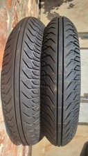 120 bridgestone racing for sale  YORK