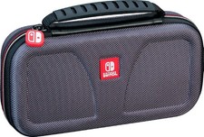 Nintendo switch lite gebraucht kaufen  Großmehring