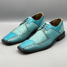 Stacy adams men for sale  Manchaca
