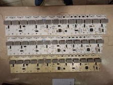 Distributore automatico sigare usato  Ravenna
