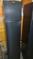 Klipsch icon vf36 for sale  Belmont