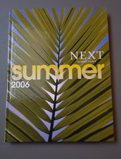 Next directory summer for sale Next directory summer for sale  MAIDSTONE