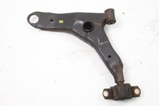 Querlenker vorn links Volvo V40 30887653 1.9 100 KW 136 PS 03-2001 comprar usado  Enviando para Brazil