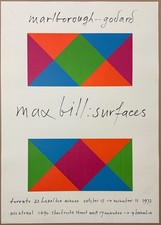 ausstellungsplakat gebraucht kaufen ausstellungsplakat gebraucht kaufen Hamburg
