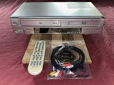 Video dv2150 dvd for sale  Portland