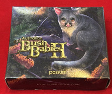 2013 australia possum for sale  Ruther Glen