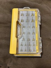Plano edge micro for sale  Lowell