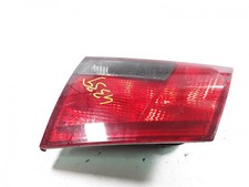 OPEL VECTRA C 2005-2008 Rücklicht Bremslicht 13184025 comprar usado  Enviando para Brazil