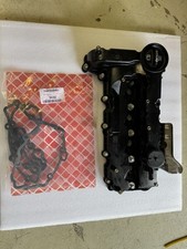 ventildeckel astra gebraucht kaufen ventildeckel astra gebraucht kaufen Kamp-Lintfort