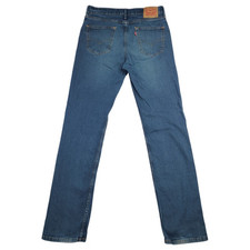 Levis 514 regular for sale  Jacksonville