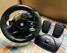 Hori racing wheel for sale  Tampa