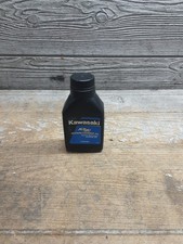 oleo supercharger comprar usado oleo supercharger comprar usado  Enviando para Brazil