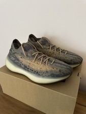 Yeezy boost 380 for sale  WOLVERHAMPTON
