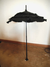 4 umbrellas 1 4 for sale 4 umbrellas 1 4 for sale Milwaukee