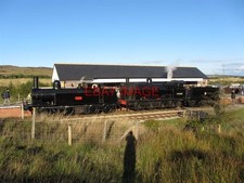 Photo lnwr coal for sale  TADLEY
