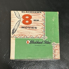 Laurel hardy 8mm for sale  Hixson
