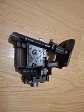 Genuine oem nose for sale  Newark