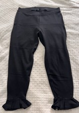 River island frill for sale  LIVERPOOL
