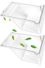Pack 240337103 refrigerator for sale  Columbus