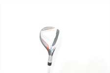 Taylormade stealth womens for sale  Hartford