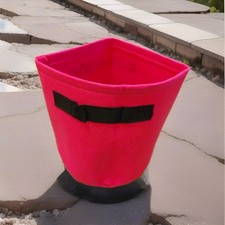 Gallon grow bags for sale  Brooklyn