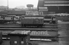 Cardiff canton class for sale  BOW STREET