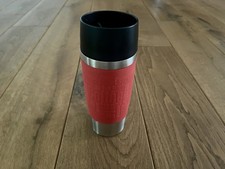 Emsa thermobecher travel gebraucht kaufen  Düsseldorf