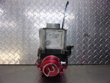 581 yamaha zuma for sale  Boca Raton