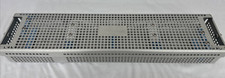 Summit medical 9999 for sale  Mount Juliet