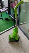 clean maxx teppichreiniger gebraucht kaufen clean maxx teppichreiniger gebraucht kaufen Salem