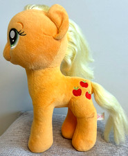 Little pony plushie for sale  STAINES-UPON-THAMES