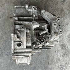 02q300042s cambio compl. usato  Italia