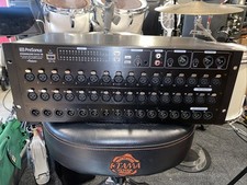 Presonus studiolive rm32ai for sale  Shakopee